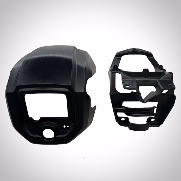 1FormanRubiconPodSwapKit-1