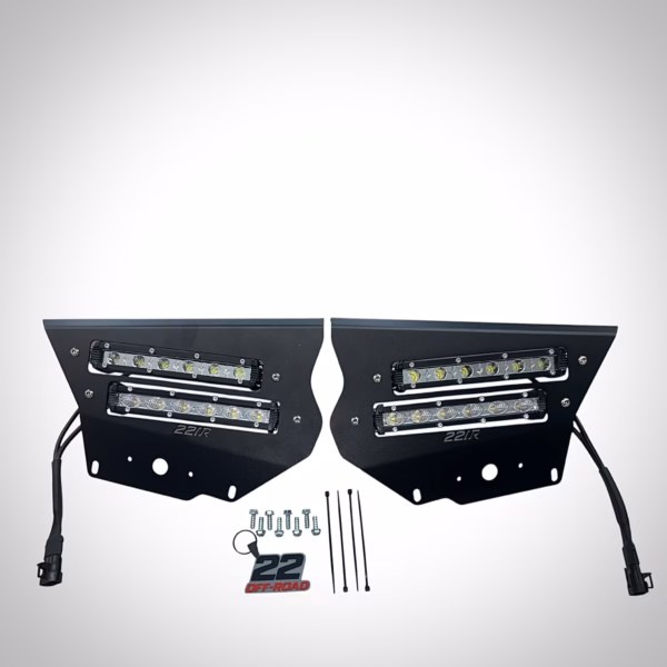 1HL-1DuelLEDHeadlight-1