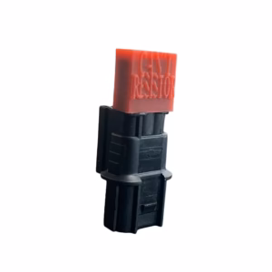 Tilt Delete Sensor