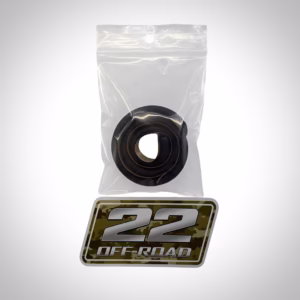 Airbox Sealer