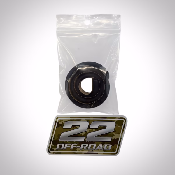 1_Airbox_Sealer-1