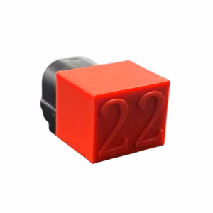 O2 Delete Sensor (for ATVs)