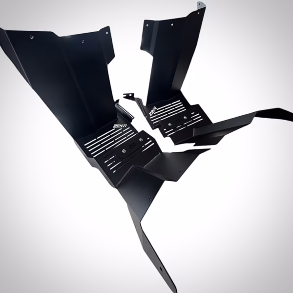2015-2026_Rubicon_P1_ed19d085-ab28-4f23-9aed-76c1e1c6118e-1