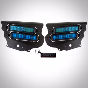 Led Headlights v2 ((PRE SALE))
