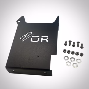 Power Steering Bracket