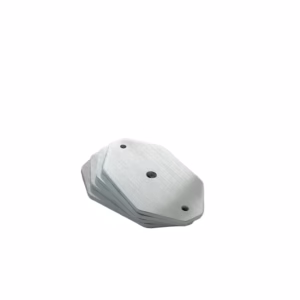 Rock Light Bracket