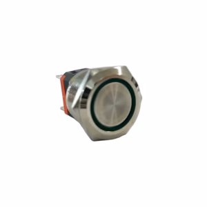22OFFROAD Marine Switch