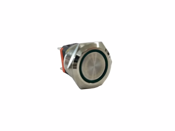 BDA2EC63-6668-4A12-B8DC-BBBC57FD960A-1