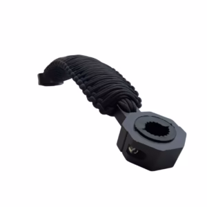 ATV Mud strap