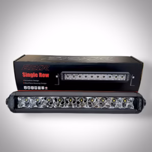 10” Light-Bar