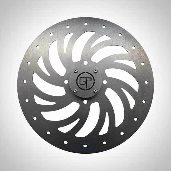 FullSizeRender_659fed58-b258-402a-95f7-f27383eba57a-1