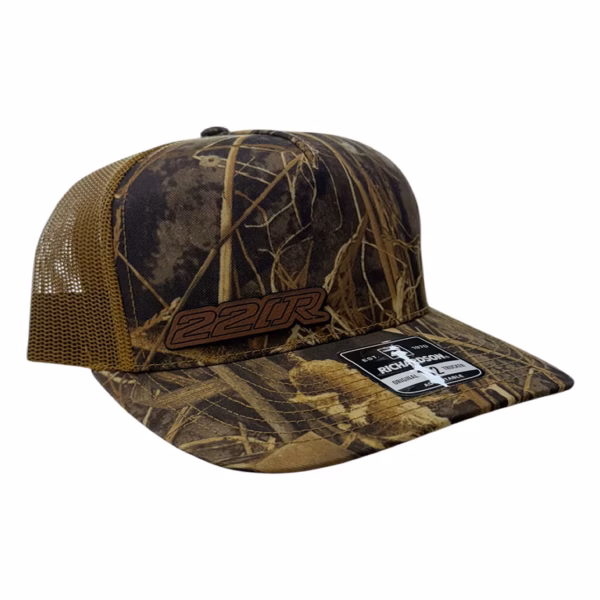 Richardson_Curved_bill_Hat_Camo-1